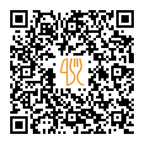 QR-code link către meniul Canovella Degli Zoppoli