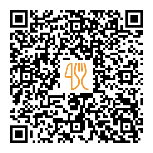 Enlace de código QR al menú de Pizzeria Trattoria Marco Sonia