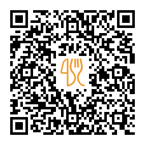 QR-code link către meniul Al Buon Arrivo