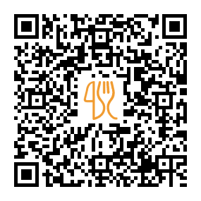 QR-code link para o menu de Fracatell'