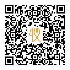 QR-code link către meniul Super Pizza