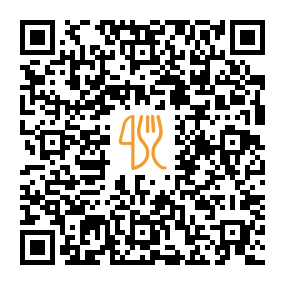 QR-code link către meniul Drogheria Della Rosa