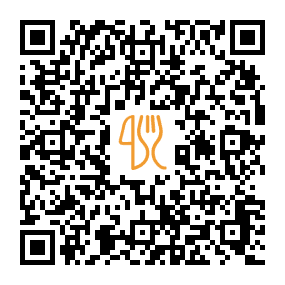 QR-code link para o menu de Levade