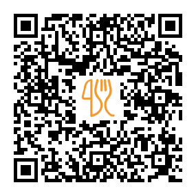 Menu QR de Pasticceria Lauri