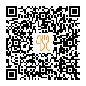 QR-code link para o menu de Da Edy