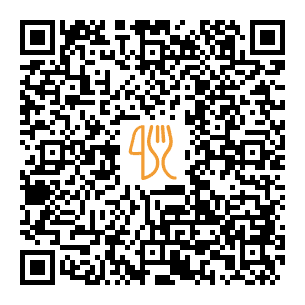 QR-code link către meniul Pasticceria Simeoni