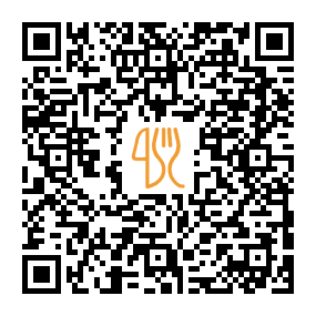 QR-code link către meniul La Birroteca