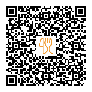 QR-code link către meniul La Cucina Di Mina