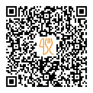 QR-code link către meniul Pizzeria Della Genrosa Di Scotti G.