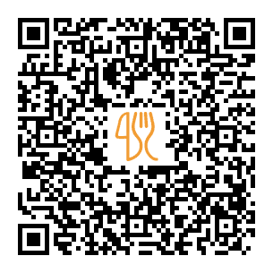 QR-code link para o menu de Luna Rossa 2 Di Nicola