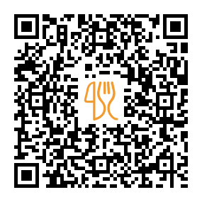 QR-code link către meniul Da Lauro