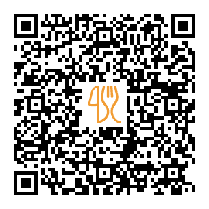 Link z kodem QR do karta La Campagnola