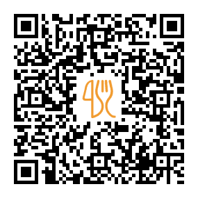 Menu QR de La Magnuga