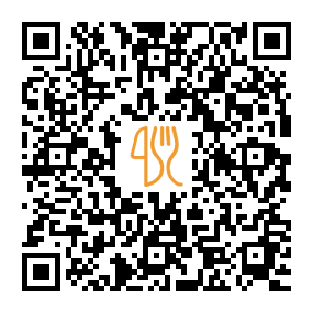 QR-code link para o menu de Pasticceria Gelateria Charlot