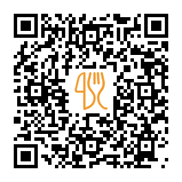 QR-code link către meniul Haiku