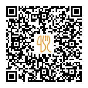 QR-code link către meniul Trattoria Guido