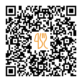 QR-code link para o menu de Trattoria Di Migliarina