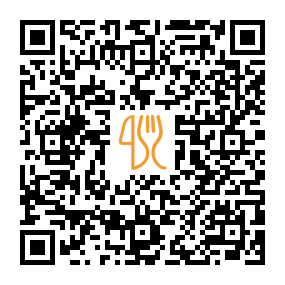 QR-code link para o menu de Dar Braciola