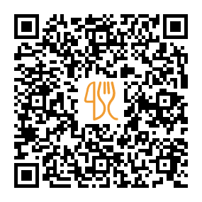 QR-code link para o menu de Hostaria G. Strehler