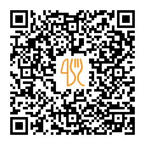 QR-code link para o menu de Agriturismo Ai Faris