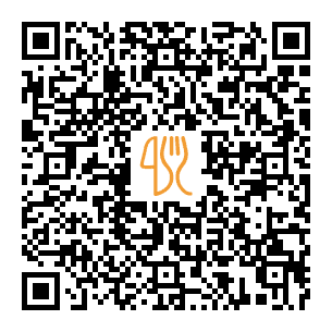 QR-code link către meniul Pizzeria La Corte