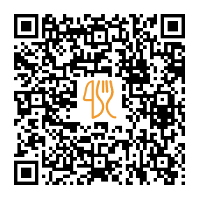 QR-code link către meniul Sfarinando