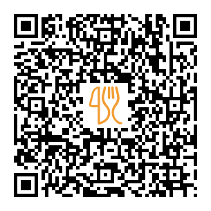 QR-Code zur Speisekarte von Camping Val Del Lago