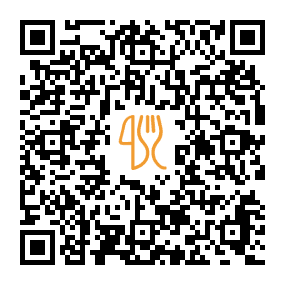 QR-code link către meniul Il Ritrovo