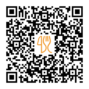 QR-code link către meniul La Ginestra