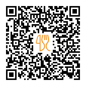 QR-code link către meniul Fresche Bontà