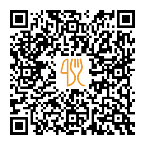 QR-code link para o menu de Pizzeria La Vela