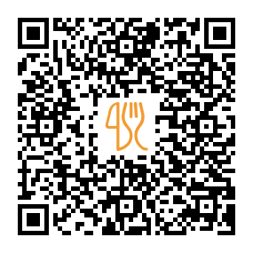 QR-code link para o menu de Kristal Cafe