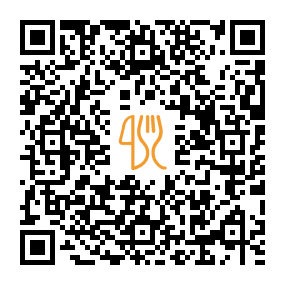 QR-code link para o menu de I Dduje Scugnizzi