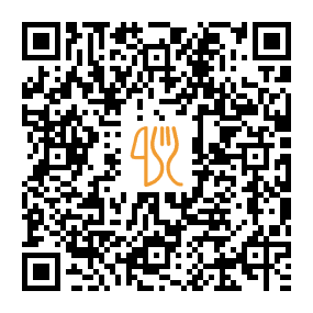 QR-code link para o menu de Dolci Peccati