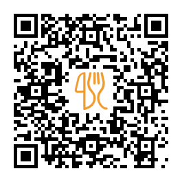 QR-code link către meniul Puro