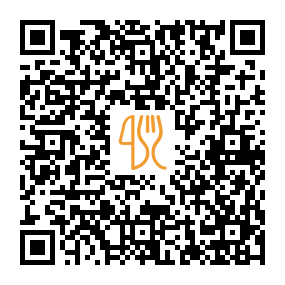 QR-code link către meniul Residence Marconi