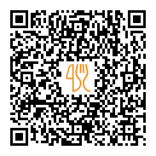 QR-code link para o menu de Speziaria Pei Sani