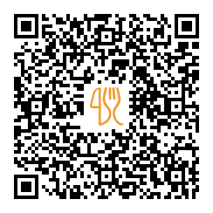 QR-code link para o menu de Pizzeria Sasa Di Somma Giovanni