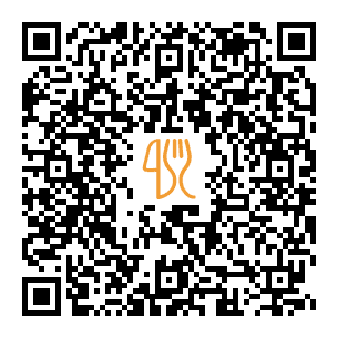 QR-code link către meniul Punto Vendita Alba