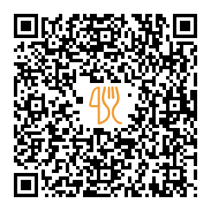 QR-code link para o menu de Mangiadischi Pizzeria Humburgeria