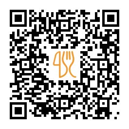 QR-code link către meniul O Macarò