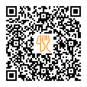 QR-code link către meniul La Cucina Di Claudia