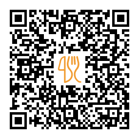 QR-code link para o menu de Rocca Di Ozzola