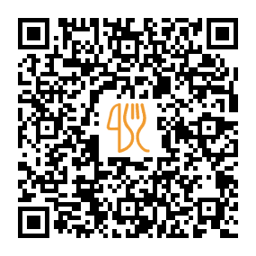 QR-code link para o menu de Trattoria La Forchetta