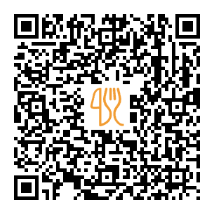 QR-Code zur Speisekarte von Il Novecento Di Pino E Rita