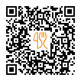 QR-code link para o menu de Meeting