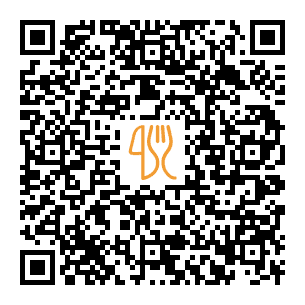 QR-Code zur Speisekarte von Paciugo