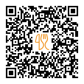 QR-code link către meniul Il Posto Di Follador