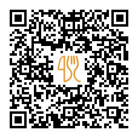 QR-Code zur Speisekarte von O Sole Mio