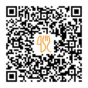 QR-code link para o menu de -pasticceria Melody